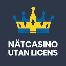 10 Euro Insättnings Casino - En Växande Trend i Spelvärlden 10 Euro Insättnings Casino - En Växande Trend i Spelvärlden