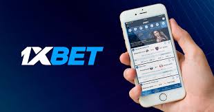 1xBet Indonesia The Ultimate Betting Experience -174159058