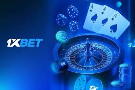 1xBet Indonesia The Ultimate Betting Experience -174159058