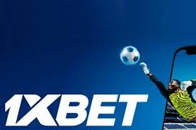 1xbet Online Your Ultimate Guide to Sports Betting and Gaming