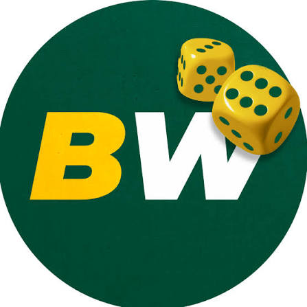 About BetWinner Burkina Faso Your Gateway to Sports Betting About BetWinner Burkina Faso Your Gateway to Sports Betting