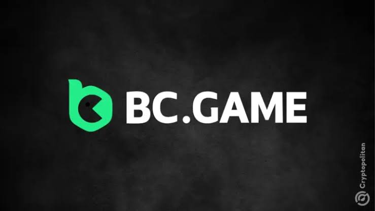 BC GAME Menciptakan Pengalaman Kasino Online Terbaik di Indonesia BC GAME Menciptakan Pengalaman Kasino Online Terbaik di Indonesia