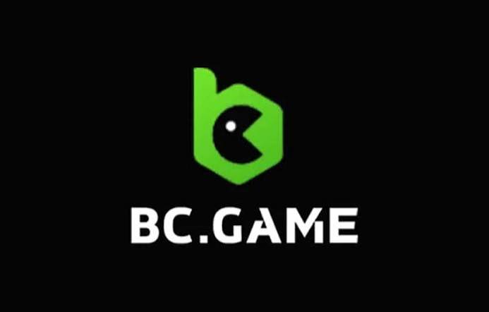 BC.Game Mirrors for Korean Players A Comprehensive Guide