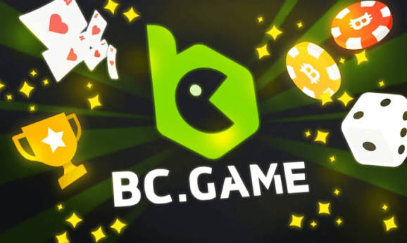 BC Game Predictions A New Era in Sports Betting BC Game Predictions A New Era in Sports Betting