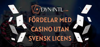 Casino 10 Euro Deposit Utan - Spela Online med Låg Insättning