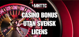 Casino 10 Euro Deposit Utan - Spela Online med Låg Insättning