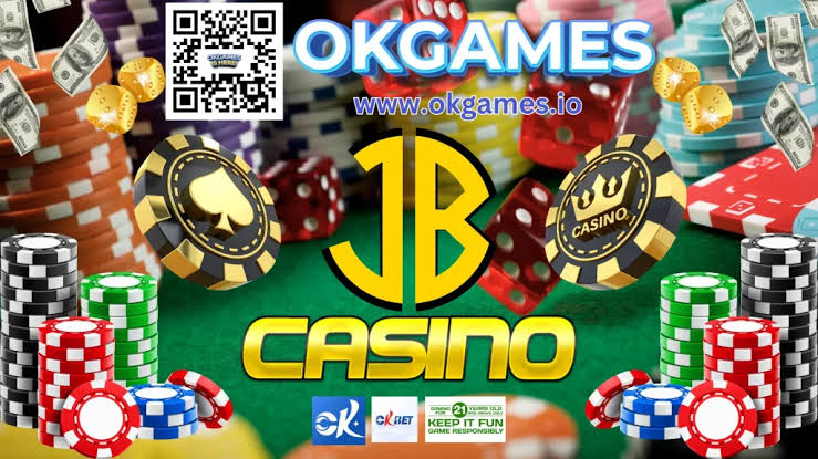 Comprehensive Guide to JB Casino Payment Options 1140923286 Comprehensive Guide to JB Casino Payment Options 1140923286