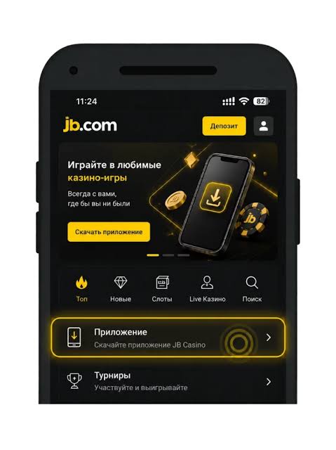 Comprehensive Guide to JB Casino Payment Options 1140923286 Comprehensive Guide to JB Casino Payment Options 1140923286