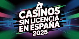 Descubre los 25 giros gratis sin depósito ¡Diviértete sin arriesgar tu dinero! Descubre los 25 giros gratis sin depósito ¡Diviértete sin arriesgar tu dinero!