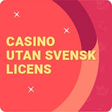 Discover the Benefits of Casino Minimum Deposit 10 Euro 765442395 Discover the Benefits of Casino Minimum Deposit 10 Euro 765442395