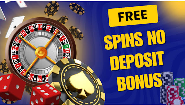 Discover the Best 3 Minimum Deposit Casinos for Fun and Affordable Gaming