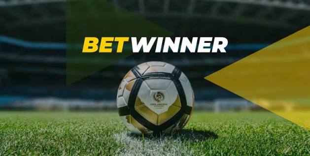 Discover the Exciting BetWinner Bonuses for 2023 Discover the Exciting BetWinner Bonuses for 2023