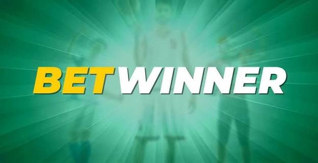 Discover the Exciting BetWinner Bonuses for 2023 Discover the Exciting BetWinner Bonuses for 2023
