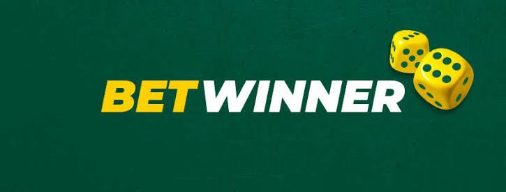 Experience Seamless Betting with BetWinner Mobile App