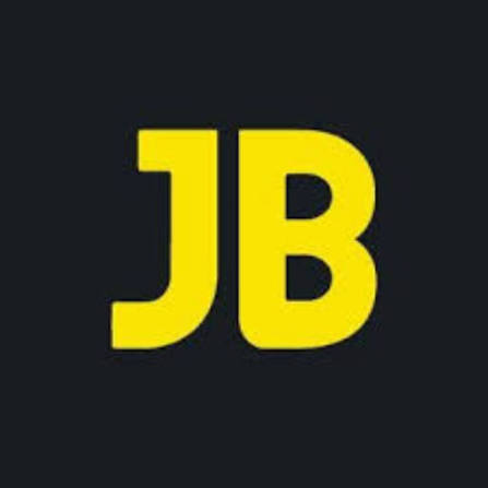 Experience the Thrill JB Casino for Indonesian Players