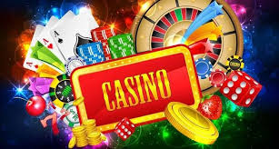 Experience the Thrill of Online Gaming at Vulkan Vegas 71355880 Experience the Thrill of Online Gaming at Vulkan Vegas 71355880