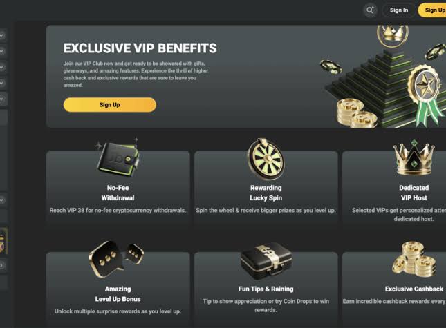 Experience Thrills and Excitement at JB Casino Indonesia