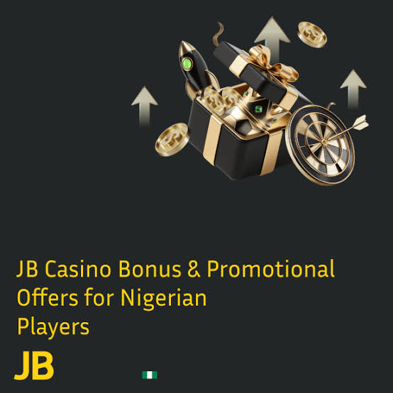 Exploring JB Casino Payment Methods A Complete Guide Exploring JB Casino Payment Methods A Complete Guide