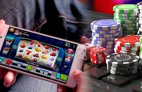 Exploring the Thrills of Casino King’s Chip