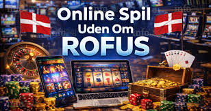 Find de bedste udenlandske casinoer Find de bedste udenlandske casinoer