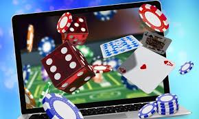 Galaxy Spins Online Casino UK Your Ultimate Gaming Destination 1931439957 Galaxy Spins Online Casino UK Your Ultimate Gaming Destination 1931439957