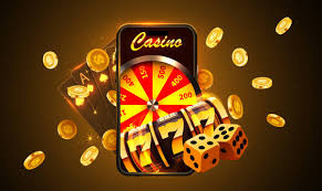 Galaxy Spins Online Casino UK Your Ultimate Gaming Destination 1931439957 Galaxy Spins Online Casino UK Your Ultimate Gaming Destination 1931439957