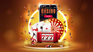 HG.GAME Online Casino UK Your Ultimate Gaming Destination 1752165504 HG.GAME Online Casino UK Your Ultimate Gaming Destination 1752165504