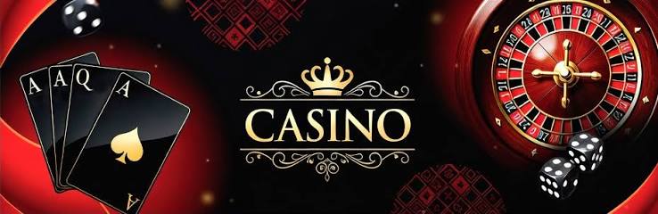 Legální online casino Merkurxtip - Získejte bonusy a vychutnejte si zábavu