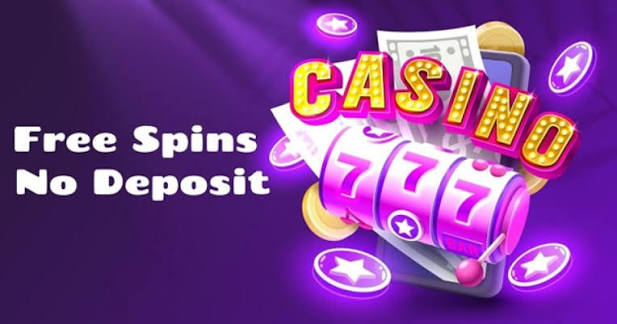 Maximize Your Winnings The Ultimate Guide to Card Registration Bonuses in UK Casinos 1027716724 Maximize Your Winnings The Ultimate Guide to Card Registration Bonuses in UK Casinos 1027716724