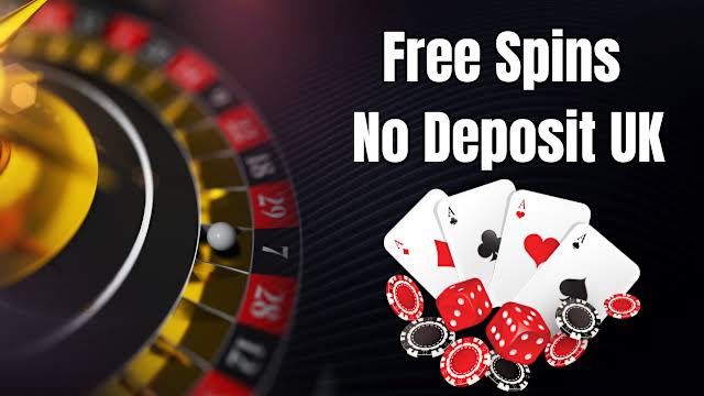 Minimum Deposit Casino Your Guide to Affordable Gambling Minimum Deposit Casino Your Guide to Affordable Gambling