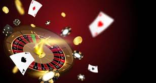 Ανακαλύψτε τα Online Casino Χωρίς Ταυτοποίηση Ανακαλύψτε τα Online Casino Χωρίς Ταυτοποίηση