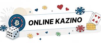 Ξένα Καζίνο Χωρίς Ταυτοποίηση Οδήγηση στον Κόσμο των Τυχερών Παιχνιδιών
