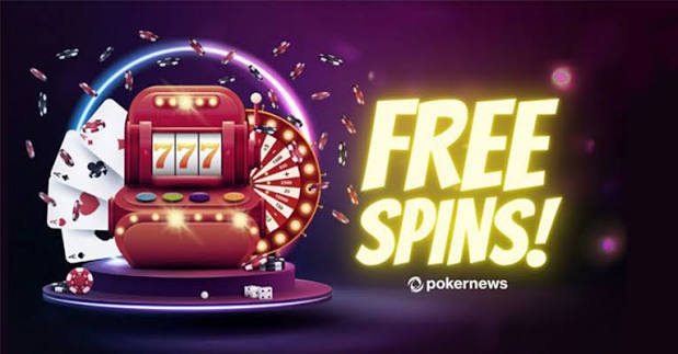 Spin Million Ontdek de Wereld van Online Gokken 1017260270 Spin Million Ontdek de Wereld van Online Gokken 1017260270