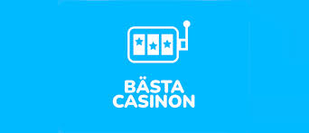 Utländska Casino med Snabb Utbetalning - Hitta Ditt Ideala Casino Utländska Casino med Snabb Utbetalning - Hitta Ditt Ideala Casino