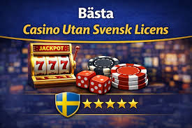 Utländska Casino med Snabb Utbetalning - Hitta Ditt Ideala Casino Utländska Casino med Snabb Utbetalning - Hitta Ditt Ideala Casino
