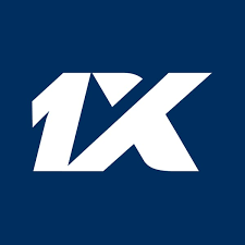1xBet 新加坡:全方位的在線博彩平台 1xBet 新加坡:全方位的在線博彩平台