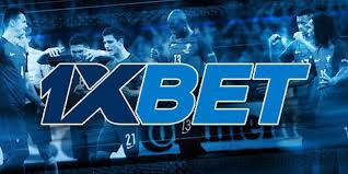 1xBet 新加坡:全方位的在線博彩平台 1xBet 新加坡:全方位的在線博彩平台