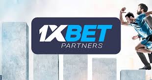 1xbet在孟加拉国的最佳在线博彩体验 1xbet在孟加拉国的最佳在线博彩体验