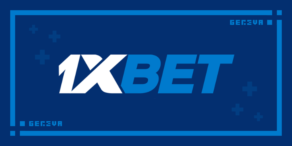 1xbet Bangladesh Your Comprehensive Guide to Online Betting -317155901