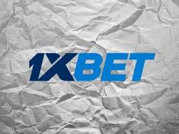 1xbet Myanmar Comprehensive Guide to Online Betting -290204276