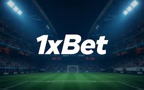 1xbet Portugal A Comprehensive Guide to Online Betting -169519526 1xbet Portugal A Comprehensive Guide to Online Betting -169519526