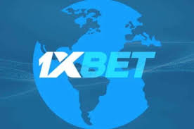 1xbet Portugal A Melhor Plataforma de Apostas Online -143342261 1xbet Portugal A Melhor Plataforma de Apostas Online -143342261