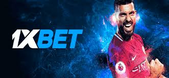 1xbet Portugal Your Comprehensive Guide to Betting -248074917 1xbet Portugal Your Comprehensive Guide to Betting -248074917