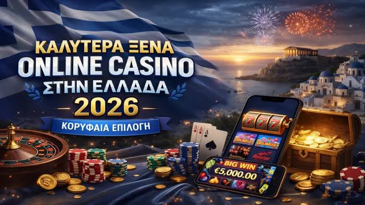 Διαδικτυακό Καζίνο στην Ελλάδα Όλα όσα πρέπει να γνωρίζετε 546454755