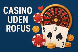 Bedste Spil Uden om Rufus 1466836427 Bedste Spil Uden om Rufus 1466836427