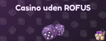 Bedste Spil Uden om Rufus 1466836427 Bedste Spil Uden om Rufus 1466836427