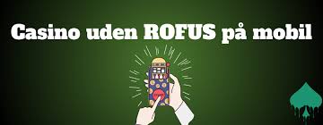 Betting Sider med Gratis Bonus – Få mest muligt ud af din indsats