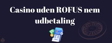 Betting Sider med Gratis Bonus – Få mest muligt ud af din indsats