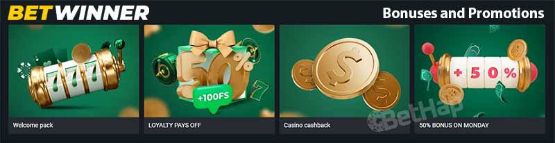 BetWinner Brazil Registration Process A Step-by-Step Guide BetWinner Brazil Registration Process A Step-by-Step Guide