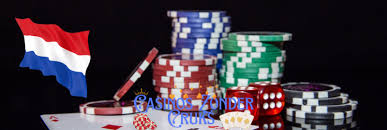Buitenlands Online Casino De Ultieme Gids voor Spelers -409207104 Buitenlands Online Casino De Ultieme Gids voor Spelers -409207104